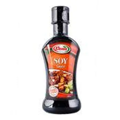 Pemy Soja Sos 285 ml