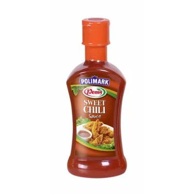 Sos Sweet Chili Pemy Pemy Family 285 ml
