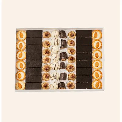 Kolaci Sitni 900 g