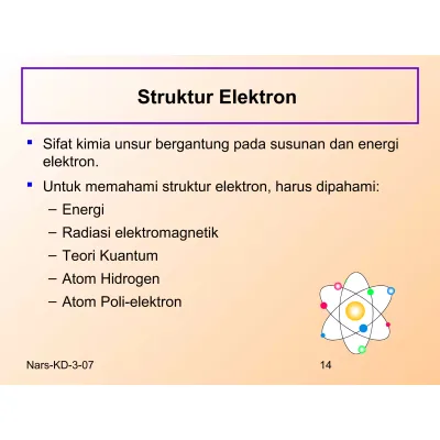 Elektron Poli 50 g