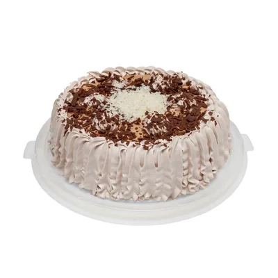 Milka Torta Sweety 2 kg