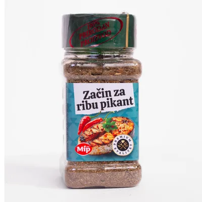 Zacin Za Ribu Mip 70 g