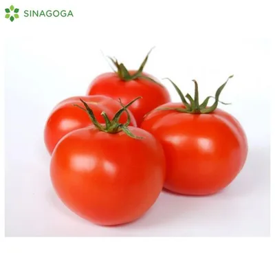 Sveze Povrce Paradajz Seri 250 g