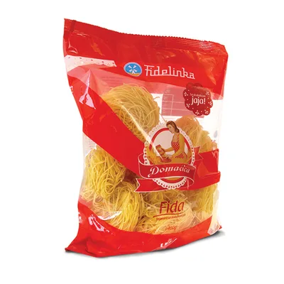Fida 0400 Sa Jajima Fidelinka