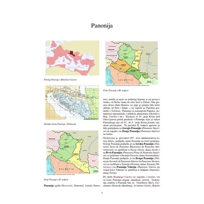 Govedja Debela Creva Za Kulen Panonija Trade