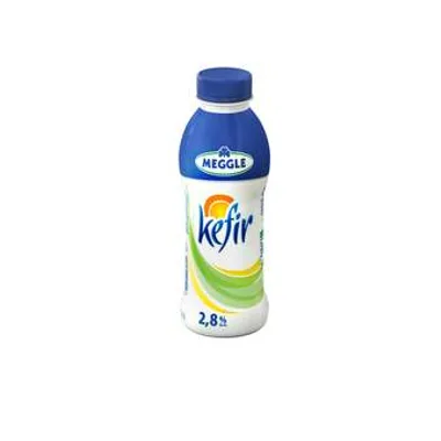 Meggle Kefir 2,8% Pet 500 ml
