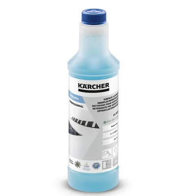 Sred.Za Čišć. Stakl.Površ.Dop 750 ml