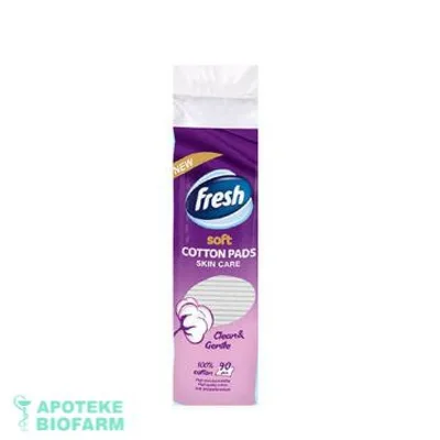Fresh Blaznice