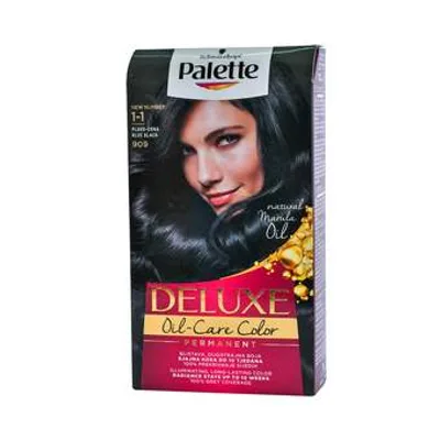 Krema Za Ruke Kamilica Fresh 200 ml