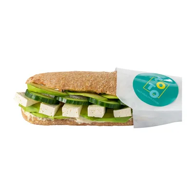 Kifla Sendvic 120 g