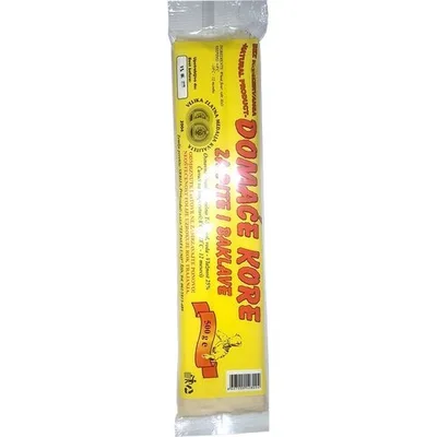 Kore Za Pitu Don Don 500 g