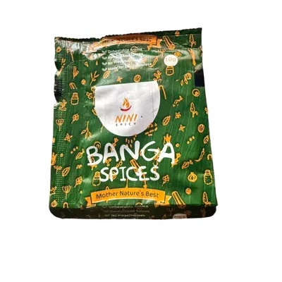 Stapic Slani Nini S 100 g