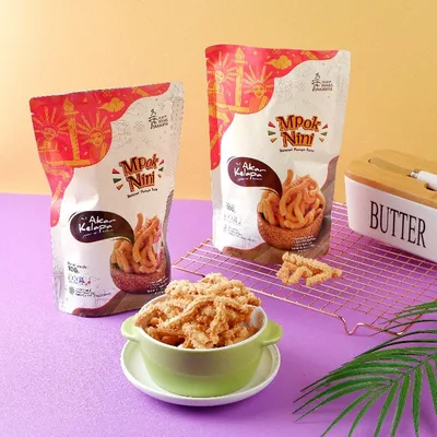Perece Nini S 100 g
