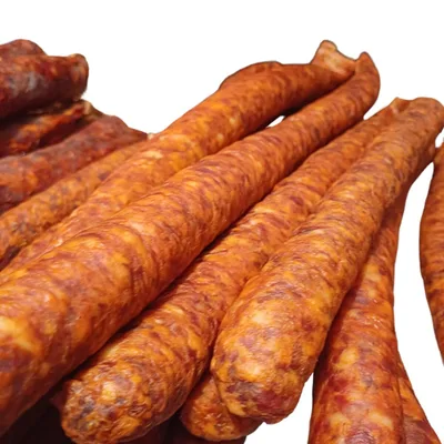 Svinjska Posebna Kobasica 1 kg