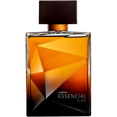 Fina Orange 2 L