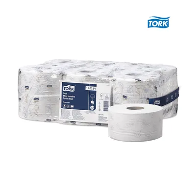 Hit Toal.Papir 2-Sl
