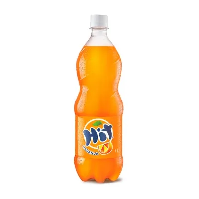 Hit Podoper Narandza 1 L