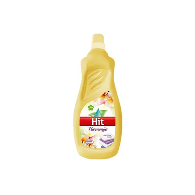 Hit Omekšivač Harmonija 2 L