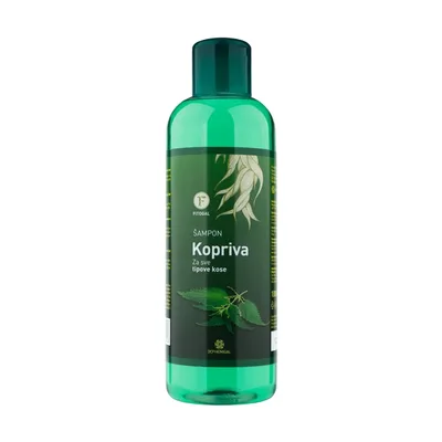 Hit Sampon Za Kosu Kopriva 1 L