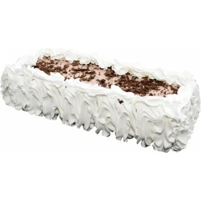 Torta Loara Snit Lilić 1,6 kg