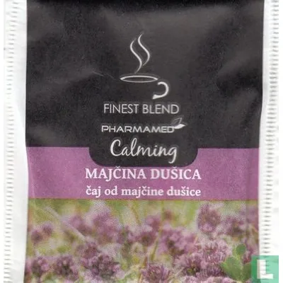 Unac Majcina Dusica 10 g