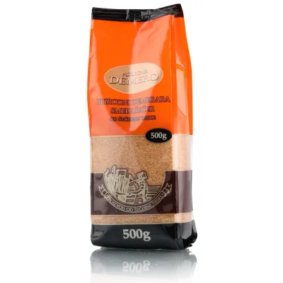 Unac Smedji Secer 250 g
