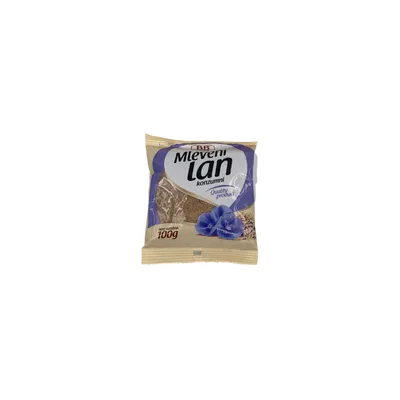 Rice Cake Unac Bb 100 g