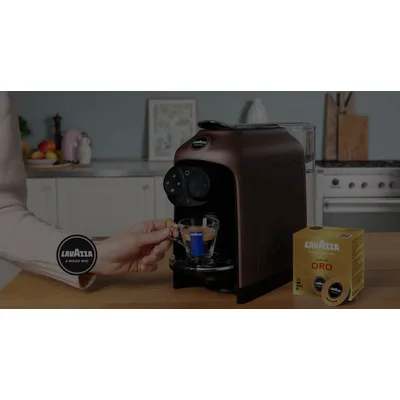 Omekšivač Za Veš Soft Touch Lavello 35 ml