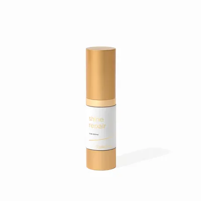 Balzam Za Kosu U Spreju Rep&shine Orea 15 ml