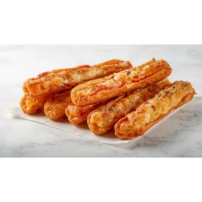 Štapići Pizza Pet Artal Plus 150 g
