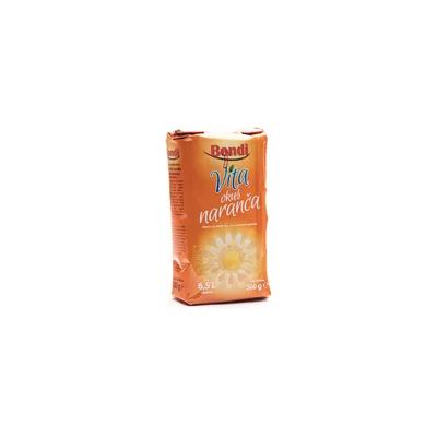 Napitak Narandža Vita Vita Bahu 15 g