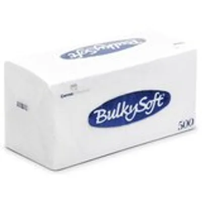 Salveta „maggy“ 30 30 Bela