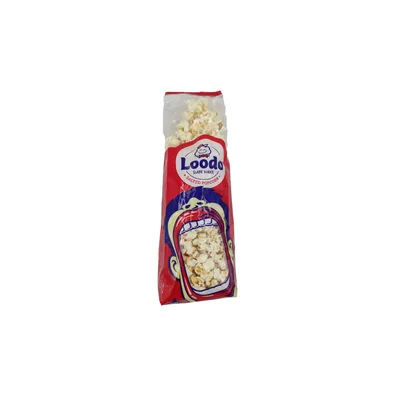 Kokice Slane Loodo 80 g