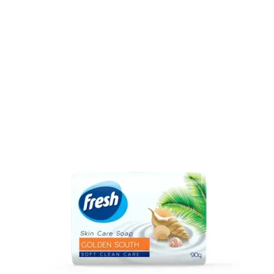 Sapun Fresh Golde.3u1
