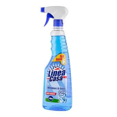 Sred Za Stak Linea Casa Sp 750 ml