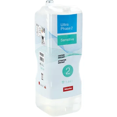 Linea Deterdzent 0.5 Senzitiv