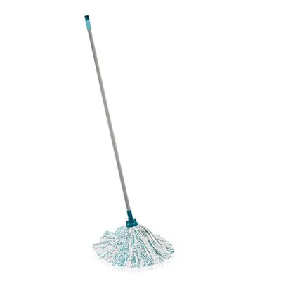 Drska Za Mop