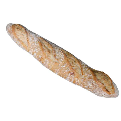 Baget Semenke Rust Pekara 300 g