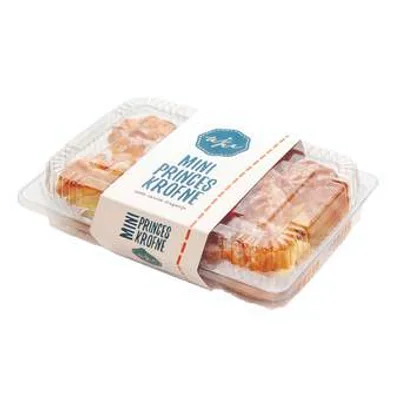 Kolac Svezi Princes Krofne Mini Ta 350 g