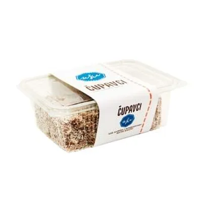 Kolači Čupavci Morsal 300 g