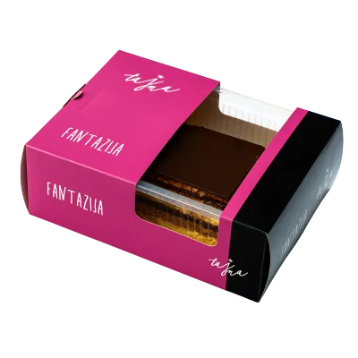 Morsal Fantazija Map 300 g