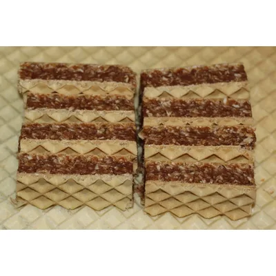 Morsal Dom. Kolači Oblande 300 g