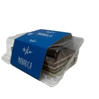 Kolači Mađarica Morsal 300 g
