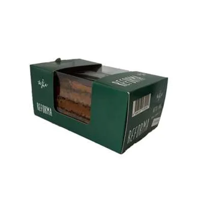 Torta Reforma Tajna 300 g