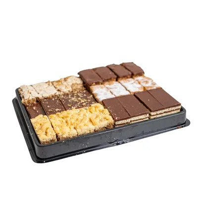 Kolač Cheesecake Morsal 120 g