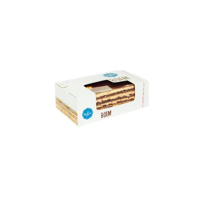 Kolači Boem Morsal 200 g