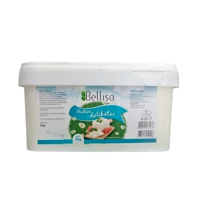 Bm Mesoviti Pastir Bellisa Delikates Rf 1 kg