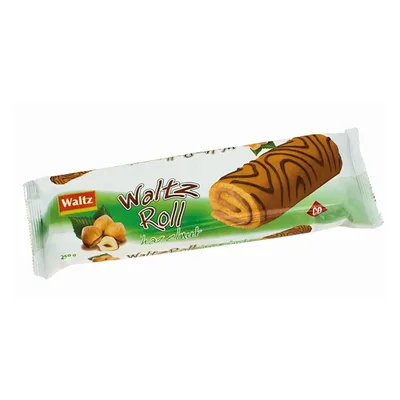 Rolat Waltz Lesnik 250 g
