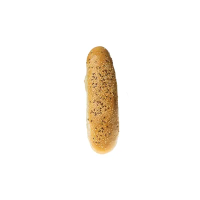Kifla -Mladenovic 100 g