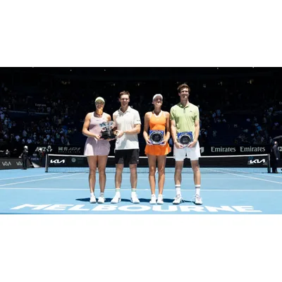 Somun -Mladenovic 700 g